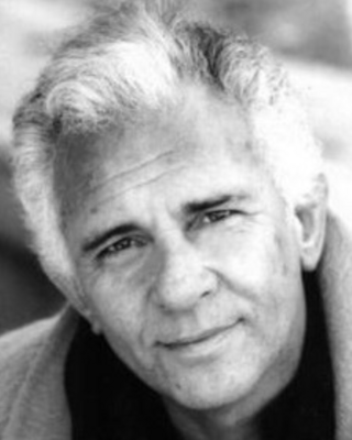 Paolo Ferrari Paolo Ferrari