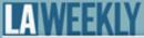 L.A. Weekly