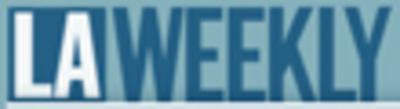 L.A. Weekly L.A. Weekly