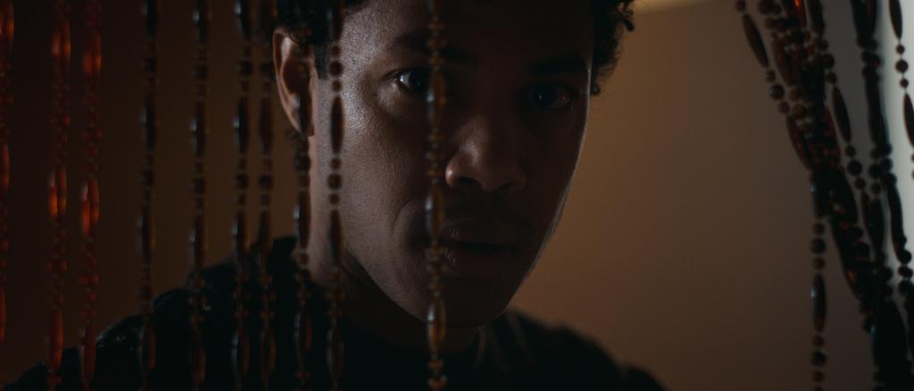 Sous le gel de Glasgow Sous le gel de Glasgow