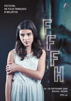 Festival du Film Fran&ccedil;ais d'Helv&eacute;tie - 2020