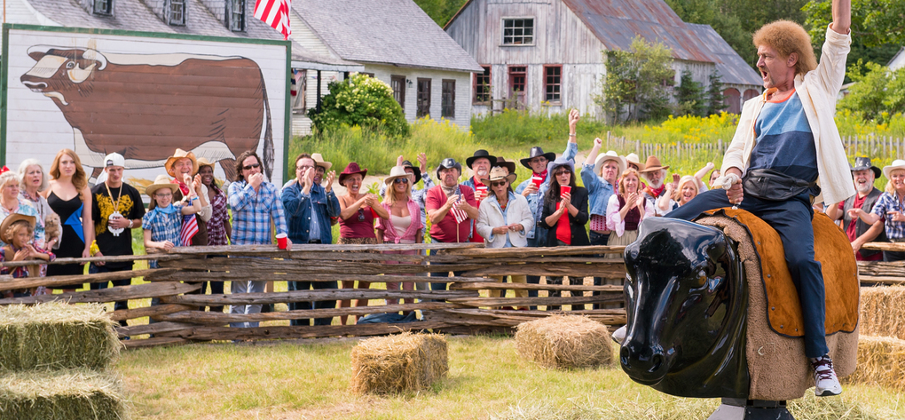 Box office francés en el mundo - febrero de 2016 Box office francés en el mundo - febrero de 2016