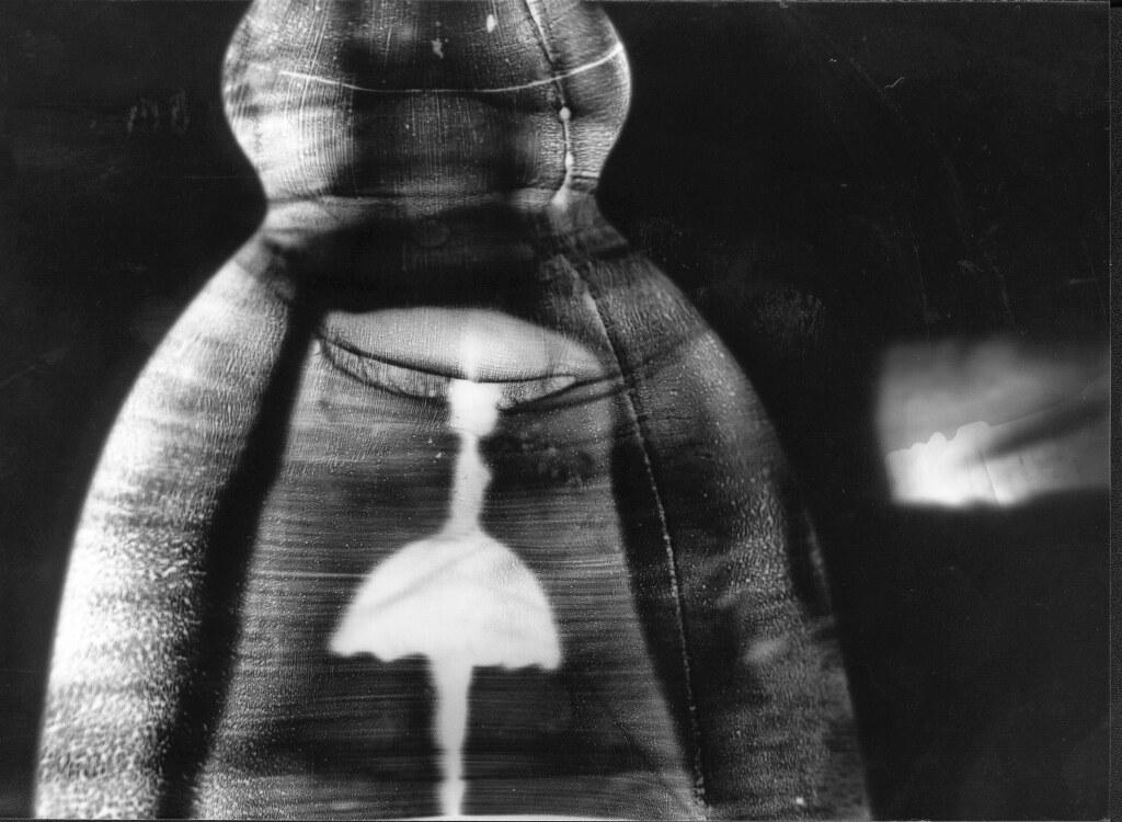 L'Astromer L'Astromer