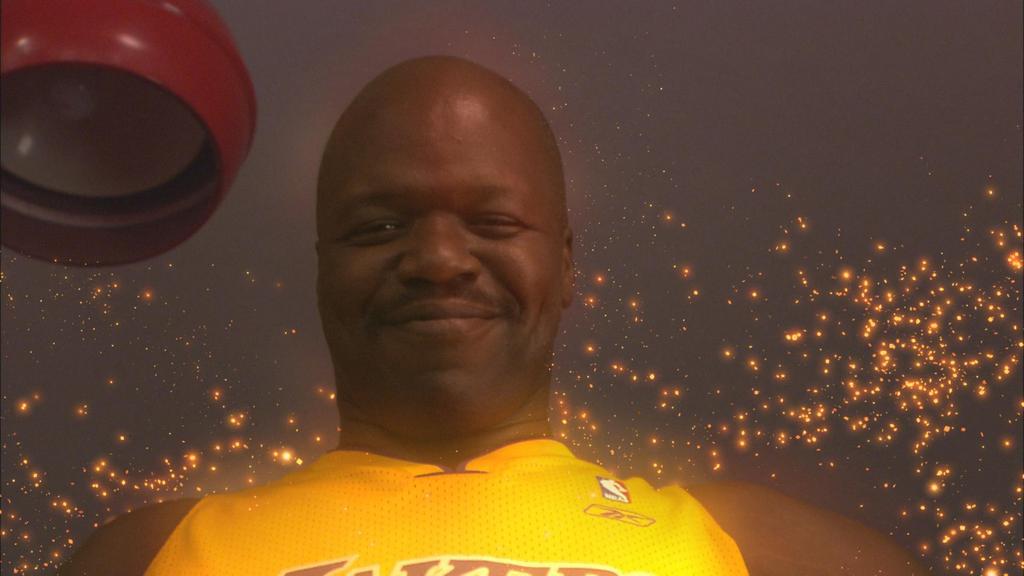 Hof International Film Festival - 2007