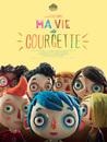 Ma vie de Courgette Ma vie de Courgette