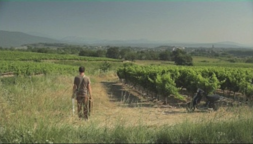 La Peinture à l'huile La Peinture à l'huile