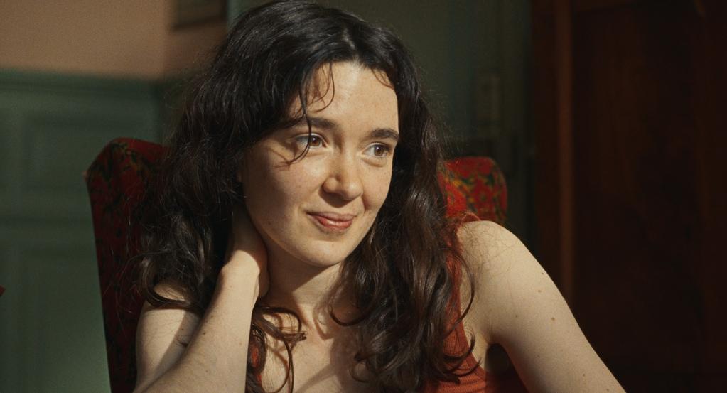 Le Temps de s'adorer Le Temps de s'adorer