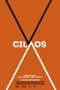 Cilaos Cilaos