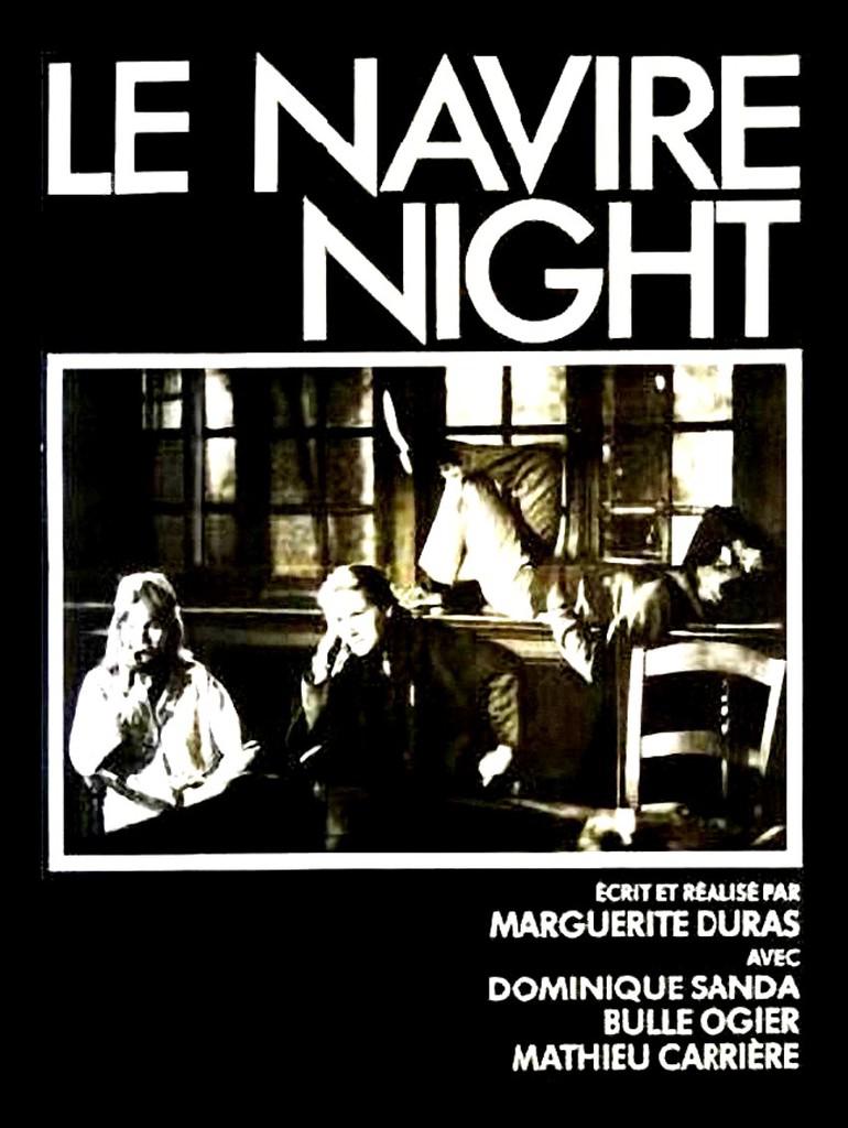 Votre dernier film visionné - Page 7 Media