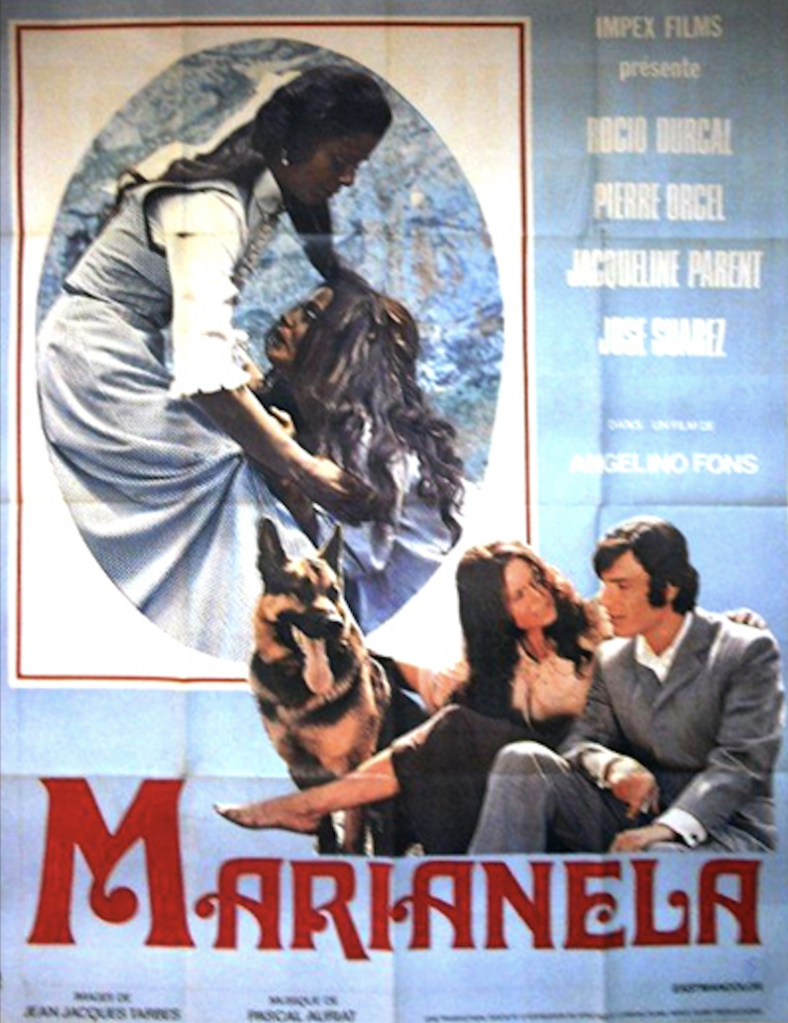 Alfredo Ma&ntilde;as