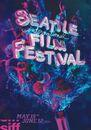 Festival international du film de Seattle (SIFF) - 2016