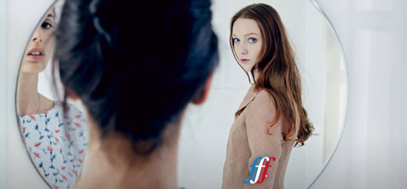 Douzième édition du Festival du Film Français d'Helvétie à Bienne Douzième édition du Festival du Film Français d'Helvétie à Bienne