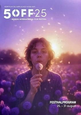 Odense International Film Festival (OFF)