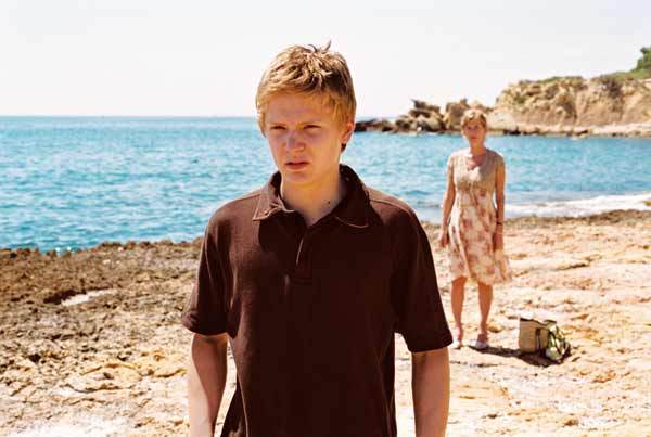 The Alliance Fran&ccedil;aise French Film Festival - 2010 - &copy; Jean-Claude Moireau