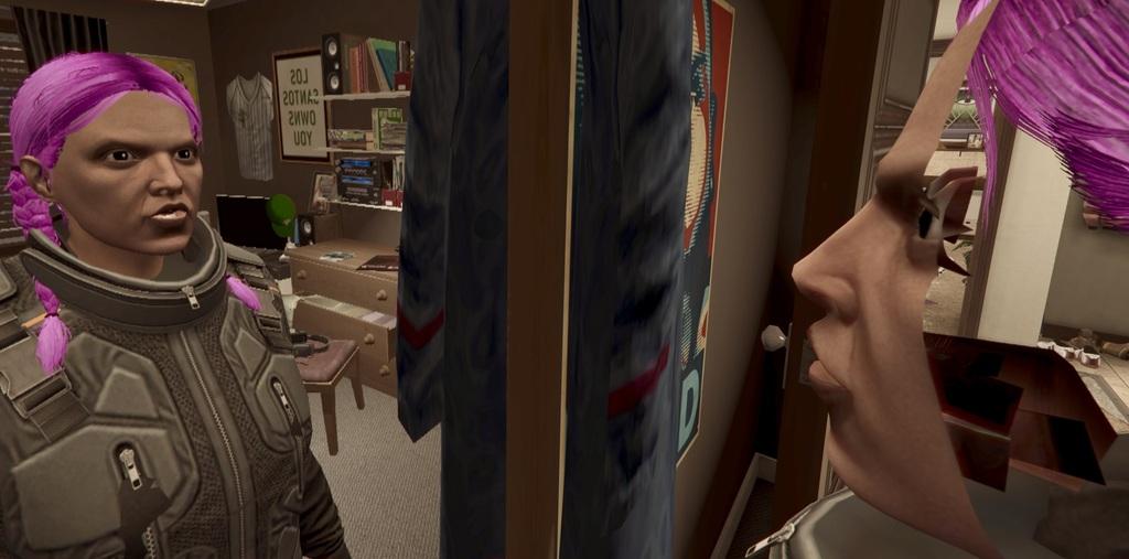 Frágil como una bomba Frágil como una bomba