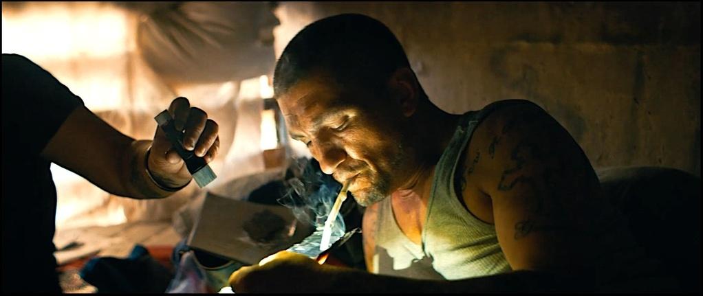 The Neon People The Neon People