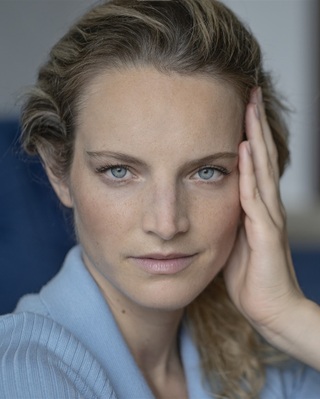 Victoire Dauxerre Victoire Dauxerre