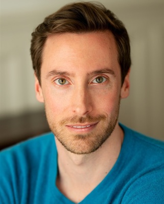 Kim Tassel Kim Tassel