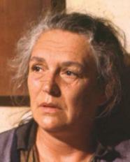 Mima de Philomène Esposito (1990) - Unifrance