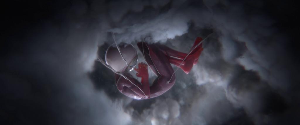 Orogenesis Orogenesis