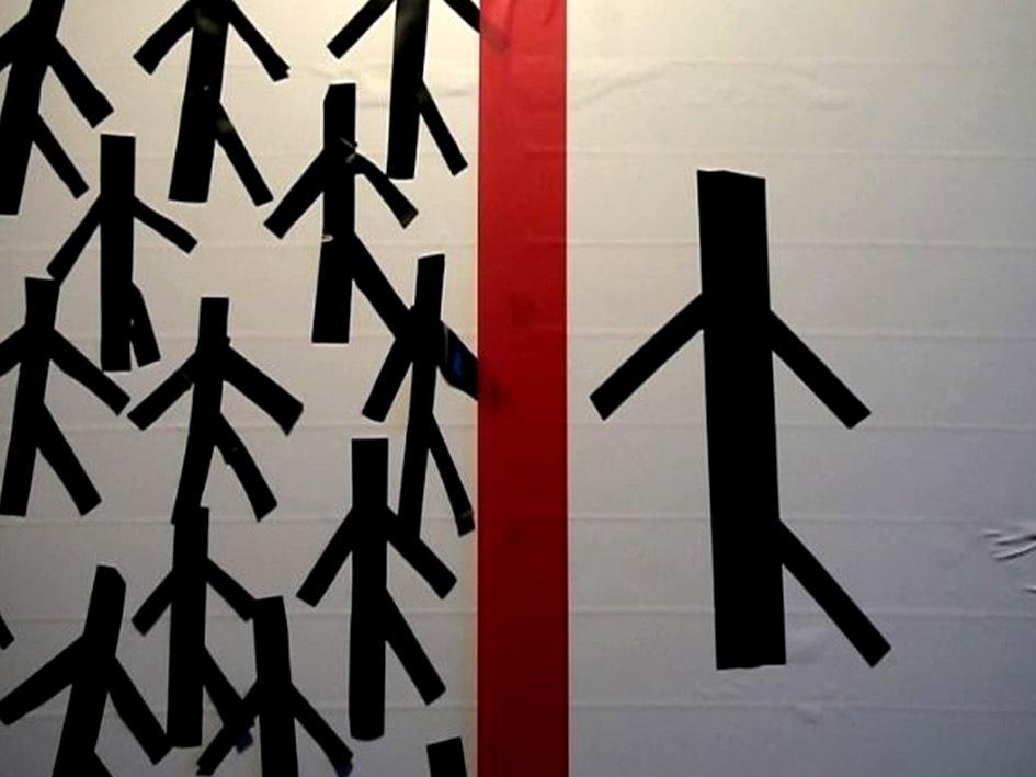 Festival international du court-métrage de Clermont-Ferrand - 2010 Festival international du court-métrage de Clermont-Ferrand - 2010