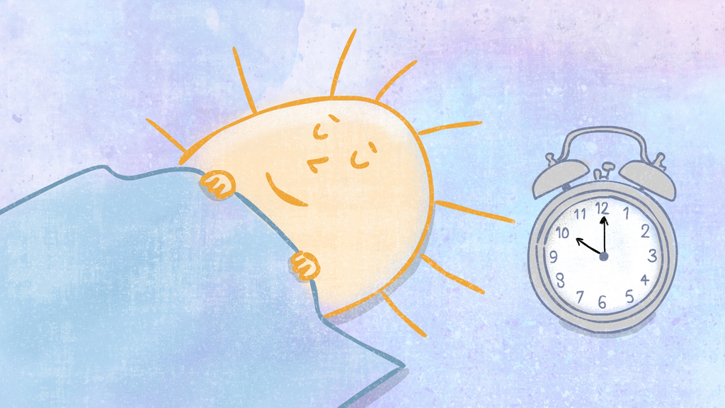 Bain de neige en Norv&egrave;ge