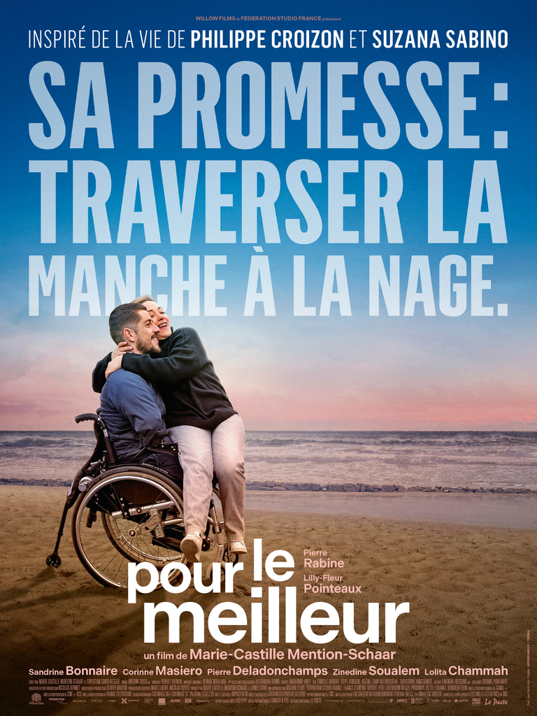 Vendredi Film