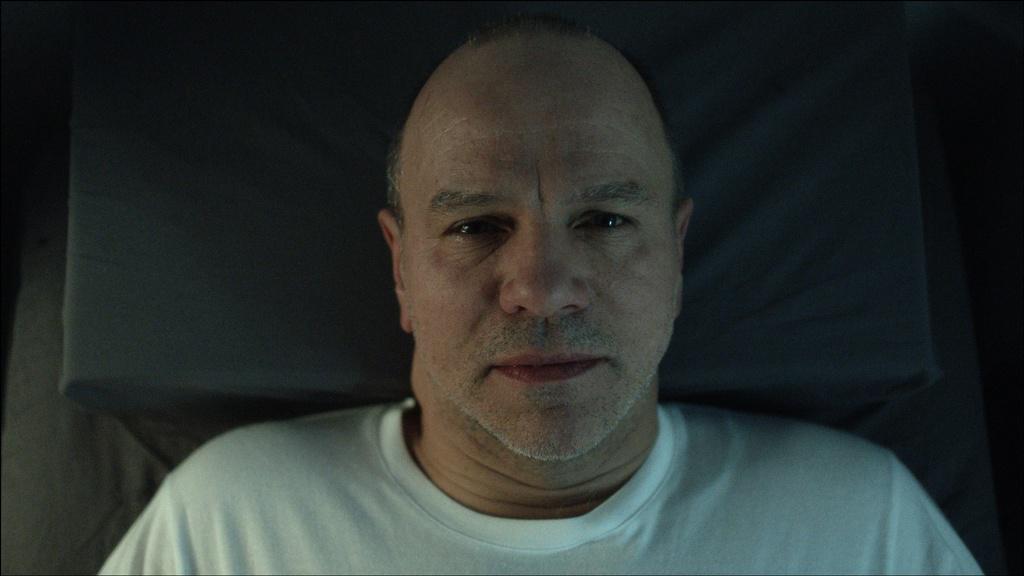 Oporto International Film Festival (Fantasporto) - 2014 Oporto International Film Festival (Fantasporto) - 2014