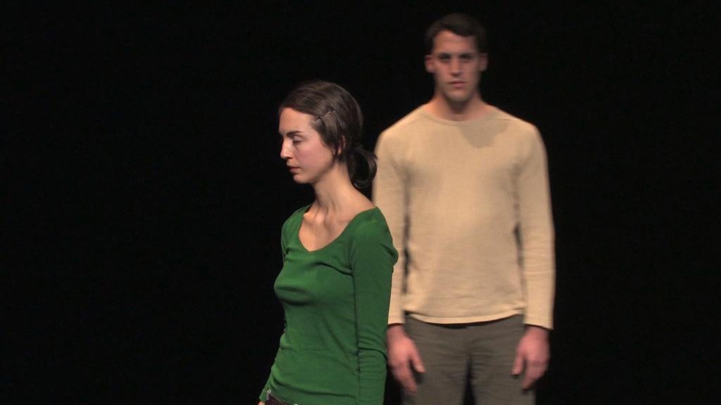 My Name is Renata, She Says - © Yann les Jours My Name is Renata, She Says - © Yann les Jours