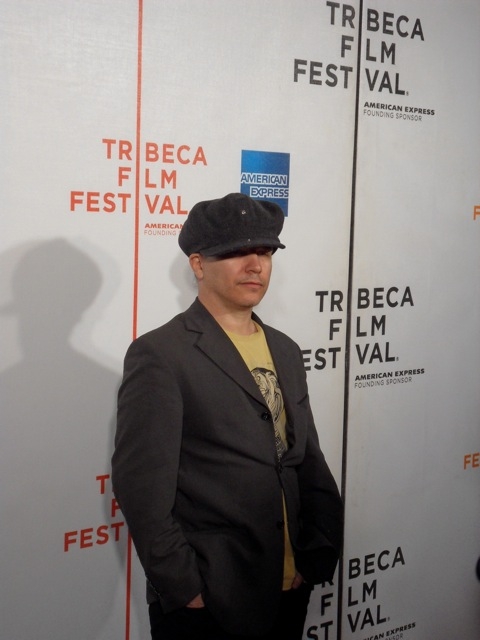 9a edición del Festival de Tribeca: triunfan las cintas francesas 9a edición del Festival de Tribeca: triunfan las cintas francesas