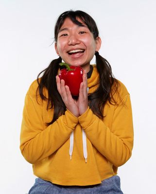 Chien-Ju Hung Chien-Ju Hung