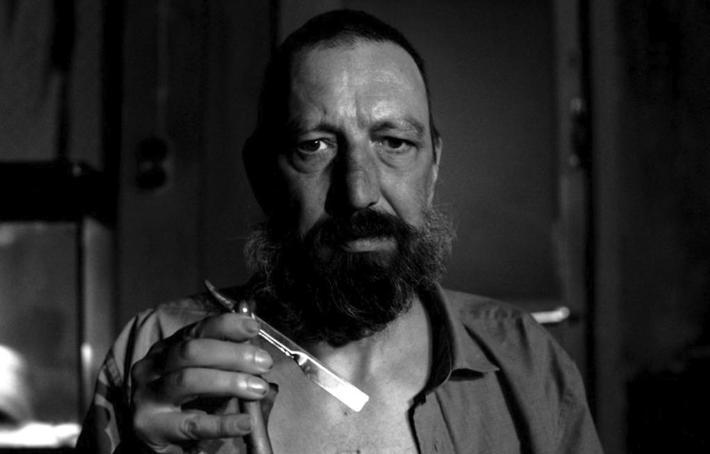 Festival Tous Courts de Aix-en-Provence - 2018