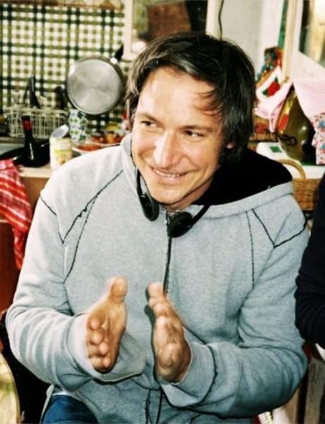 Lars Blumers Lars Blumers