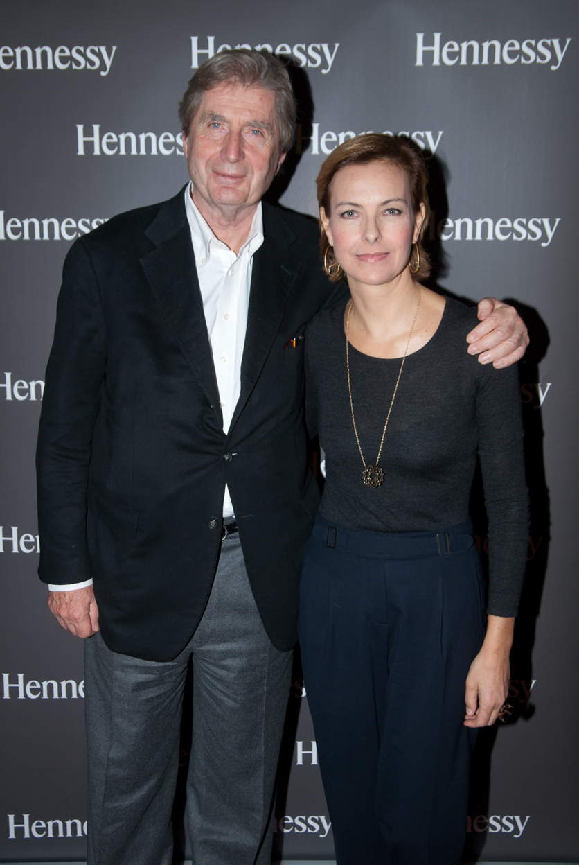 11th "French Cinema Today" Festival in Russia 11th "French Cinema Today" Festival in Russia