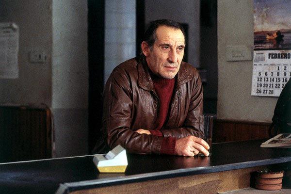 Les Lundis au soleil Les Lundis au soleil