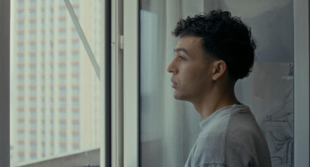 Les Valseurs Les Valseurs