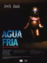Agua Fria Agua Fria