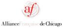 Alliance Française de Chicago Alliance Française de Chicago