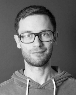 Niklas Engstr&oslash;m