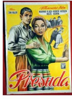 La Sentence La Sentence