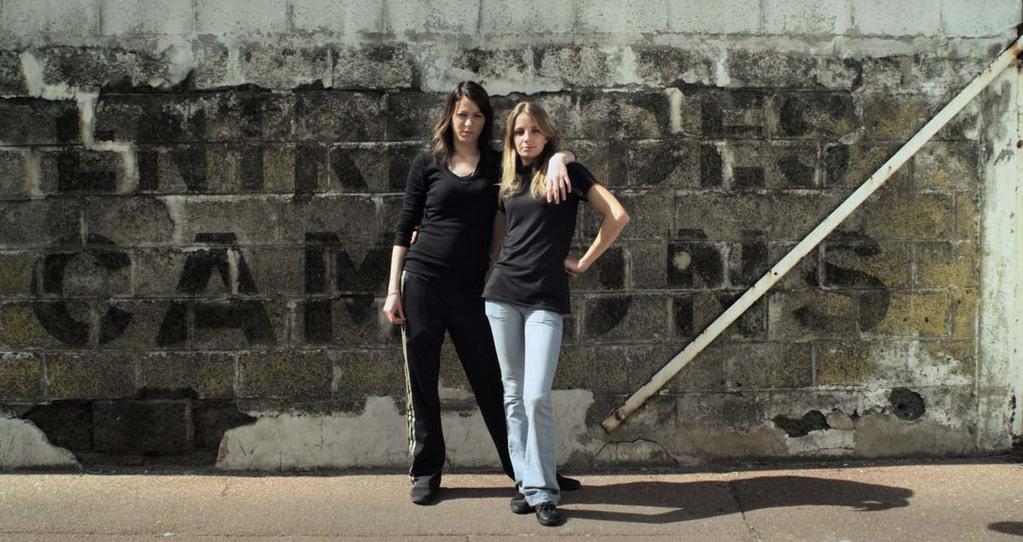 Braunschweig International Film Festival - 2013