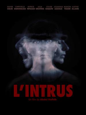 L'Intrus L'Intrus
