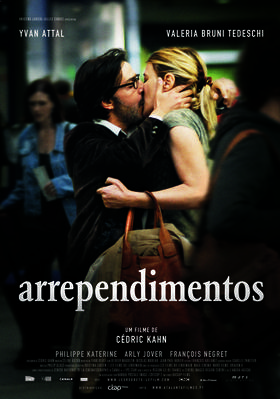 Les Regrets - Portugal Les Regrets - Portugal