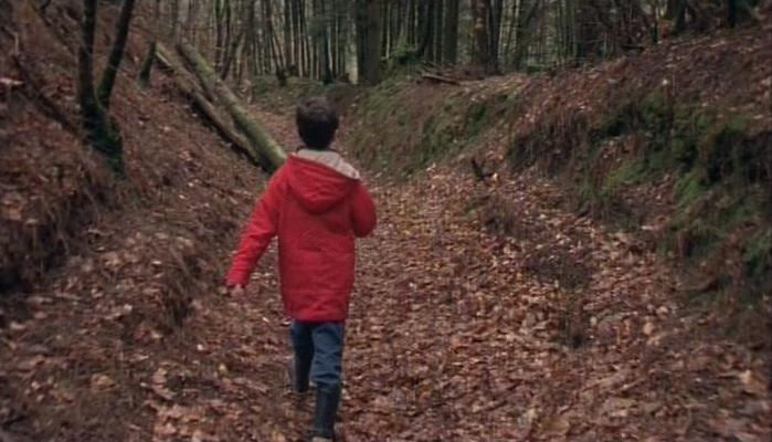 International Short Film Festival Oberhausen - 2007 International Short Film Festival Oberhausen - 2007