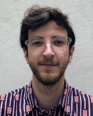 Jean-Baptiste Savary Jean-Baptiste Savary