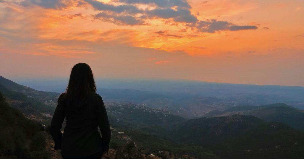 Tales of the Purple House Tales of the Purple House