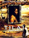 Tila&iuml;