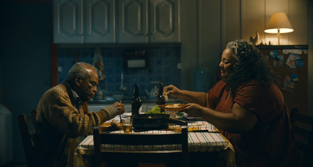 Memory House Memory House