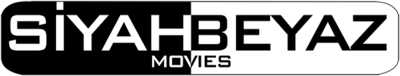 Siyah Beyaz Film Siyah Beyaz Film