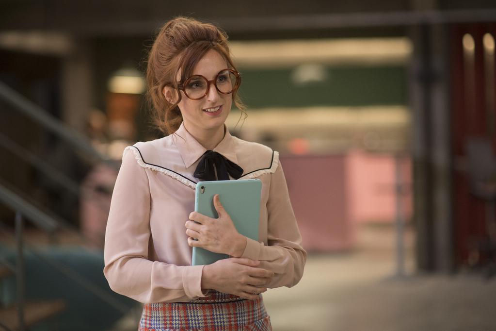 Christian Lundberg - &copy; Arnaud Borrel